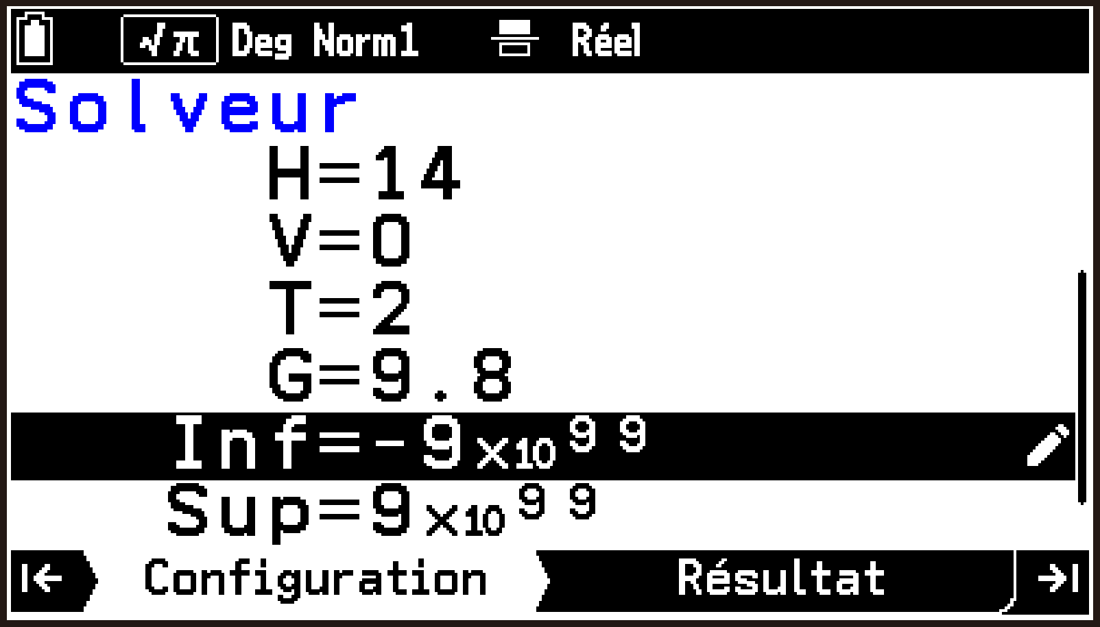 CY875_Equations Using Solver_2